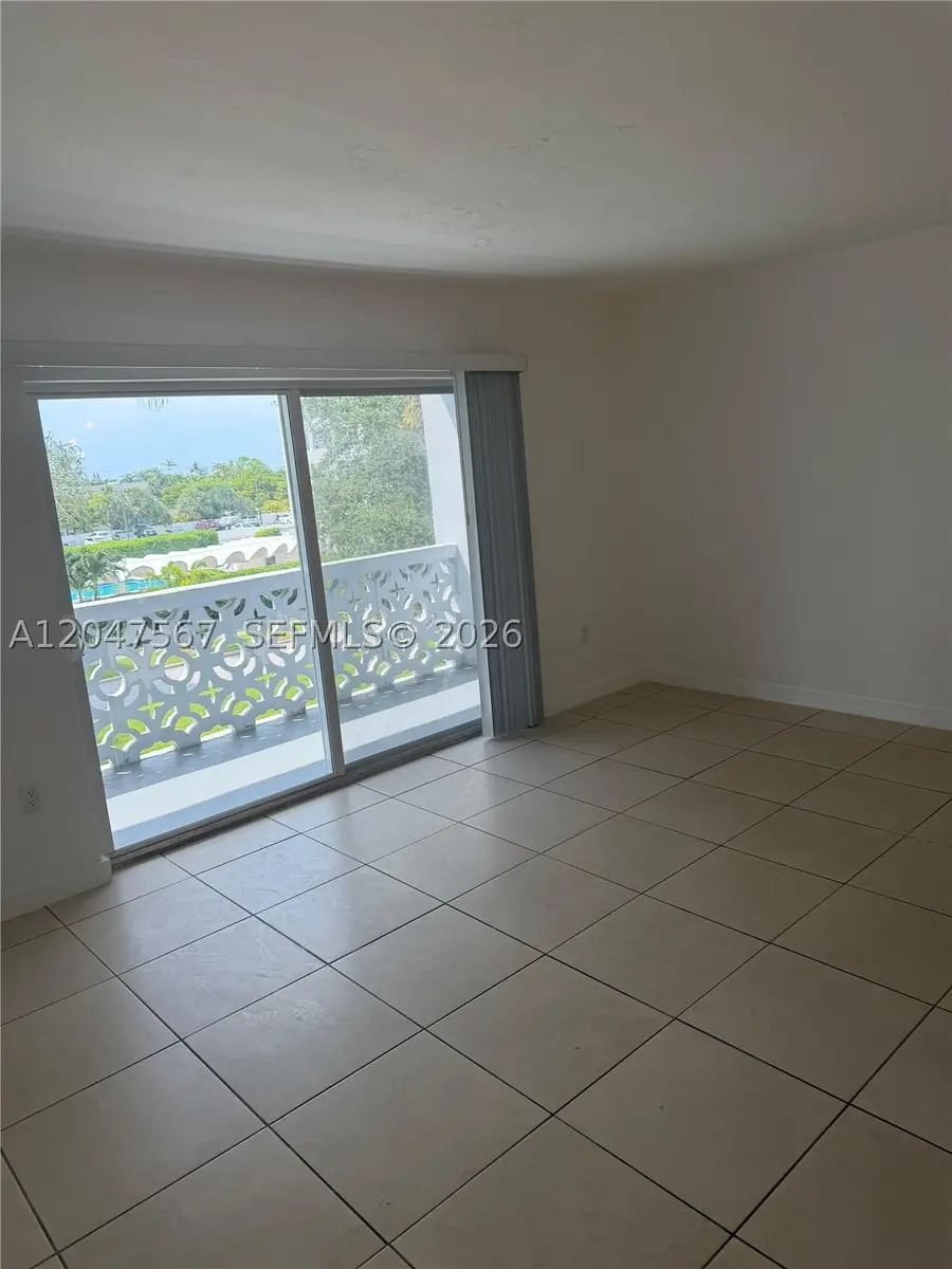 2005 Sans Souci Blvd #305, North Miami, FL 33181 - #2
