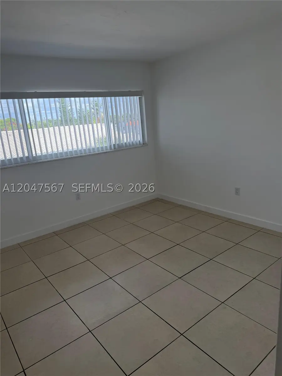 2005 Sans Souci Blvd #305, North Miami, FL 33181 - #3