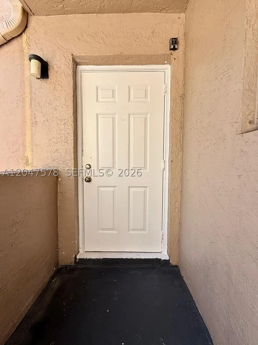 2151 NW 96th Ter #15G, Pembroke Pines, FL 33024 - #3