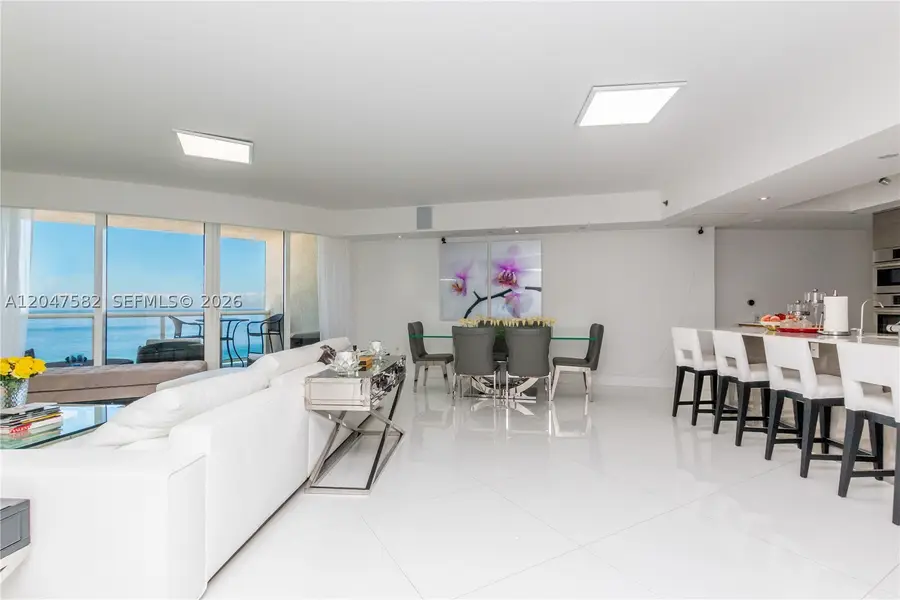 17201 Collins Ave #1807, Sunny Isles Beach, FL 33160 - #3