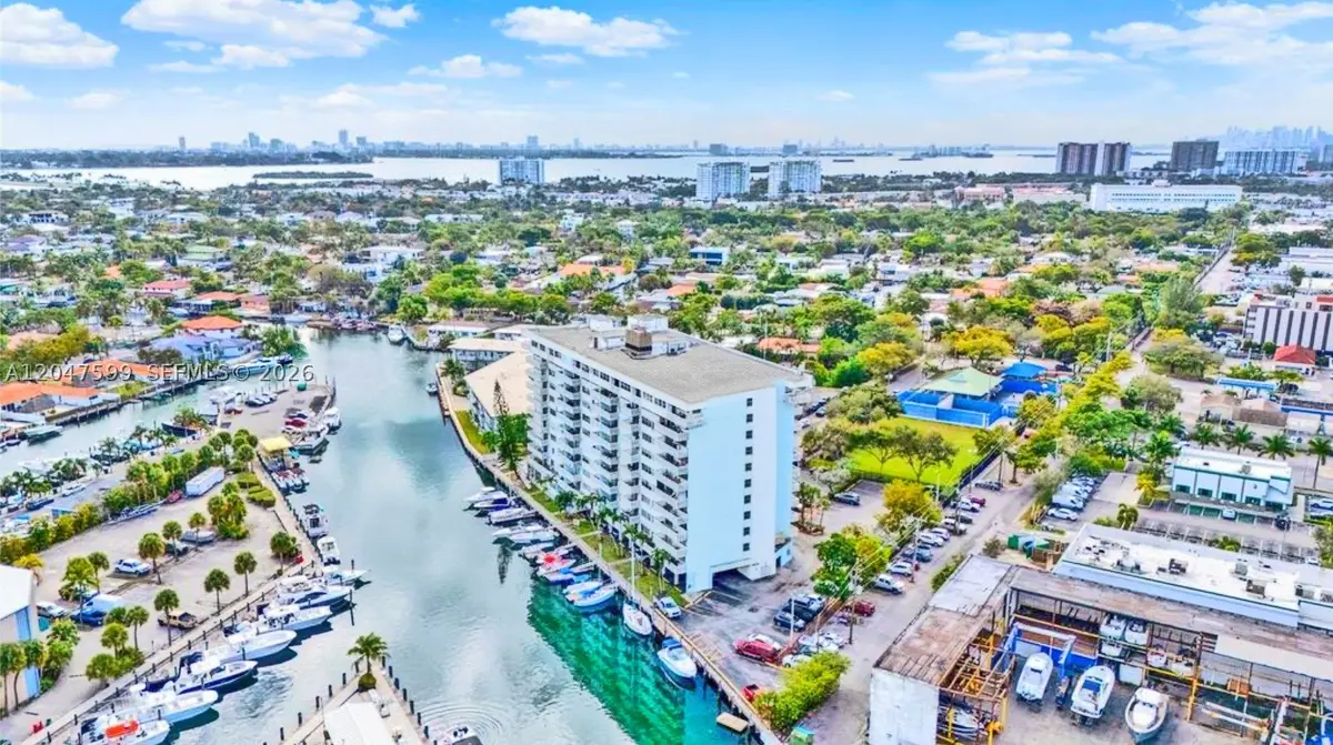13155 Ixora Ct #310, North Miami, FL 33181 - #1