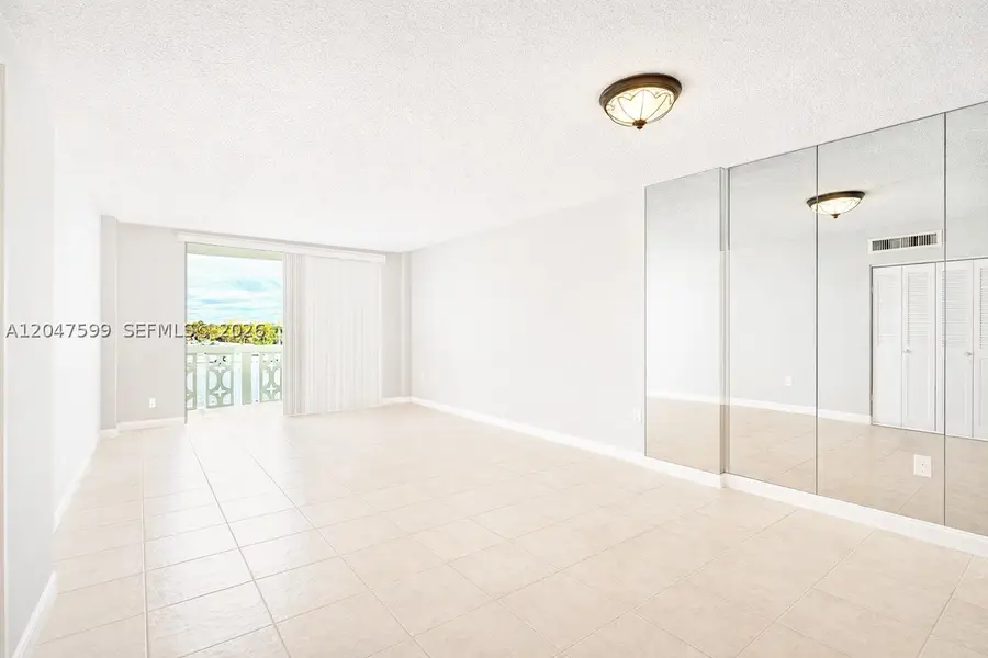 13155 Ixora Ct #310, North Miami, FL 33181 - #2