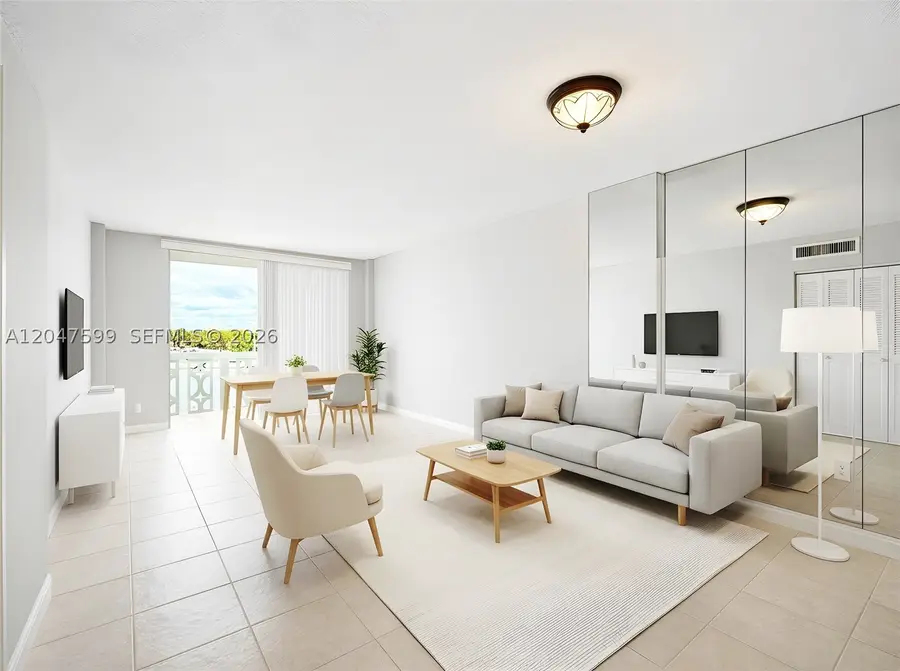 13155 Ixora Ct #310, North Miami, FL 33181 - #3