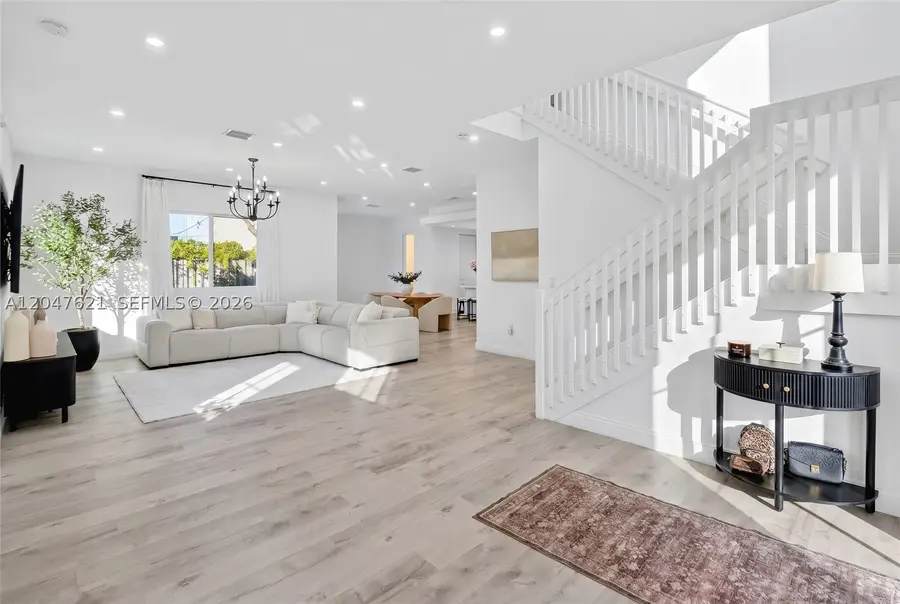 17901 SW 152nd Ave, Miami, FL 33187 - #2