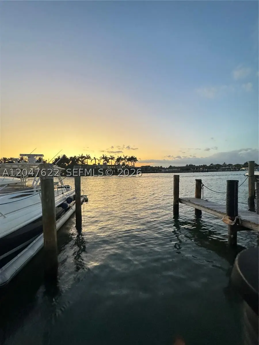 5005 Collins Ave #s-8, Miami Beach, FL 33140 - #2