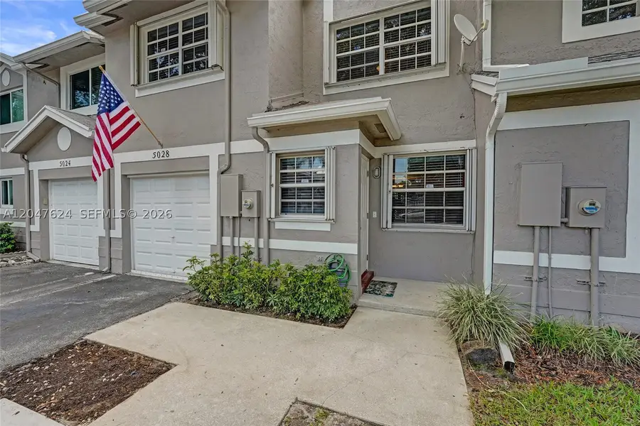 5028 SW 121st Ave, Cooper City, FL 33330 - #3