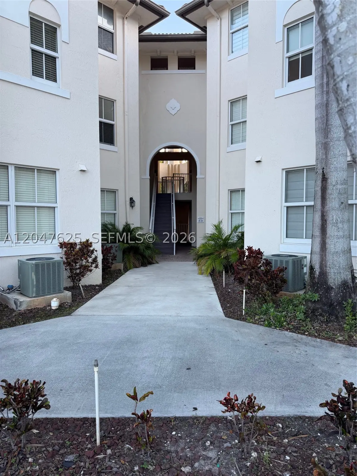 Address Withheld By Seller, Doral, FL 33178 - #1