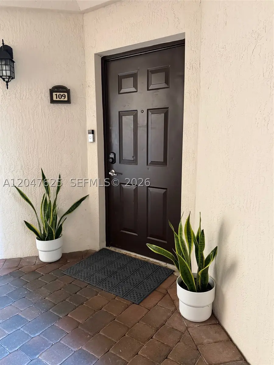 Address Withheld By Seller, Doral, FL 33178 - #2