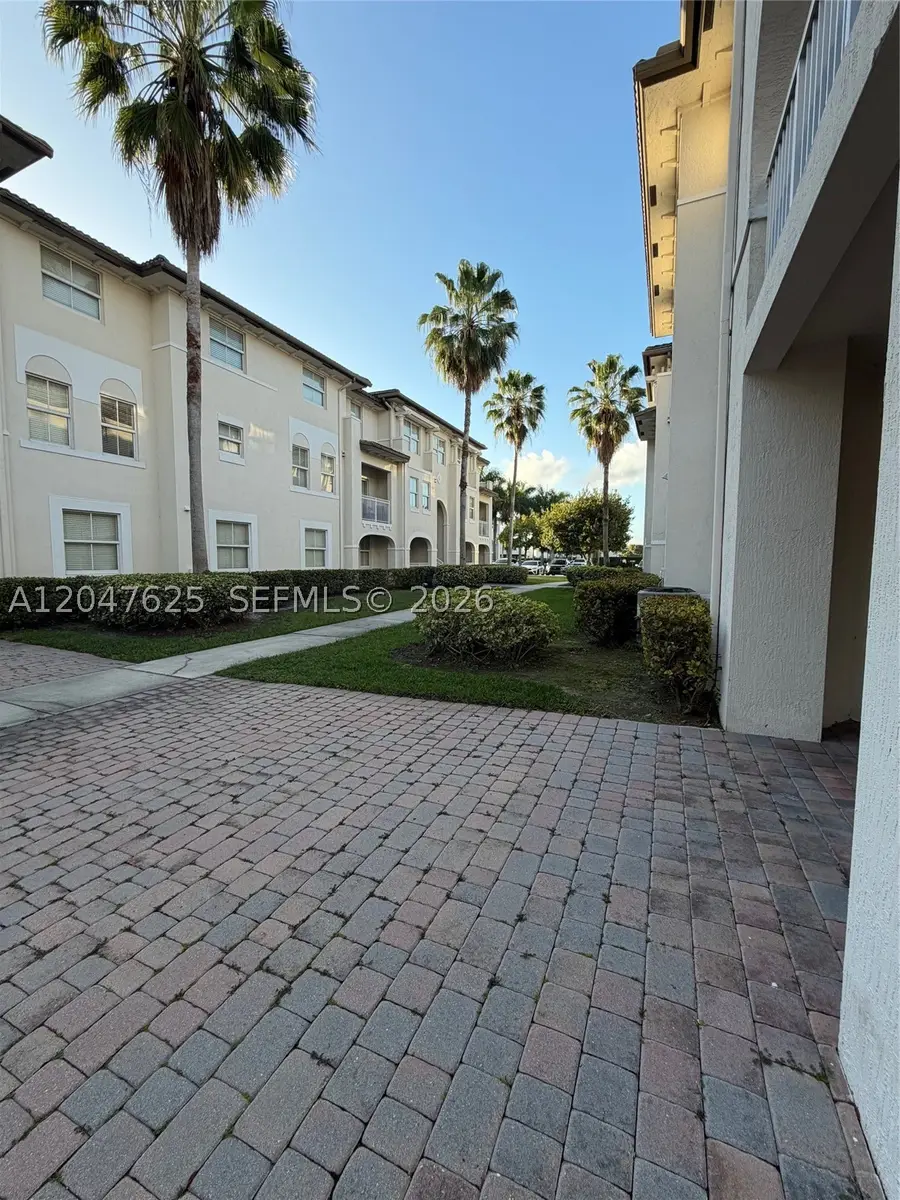 Address Withheld By Seller, Doral, FL 33178 - #3