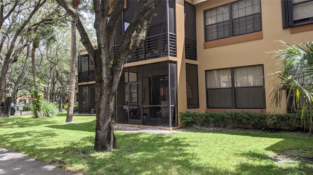 15509 N Miami Lakeway N #102, Miami Lakes, FL 33014 - #1