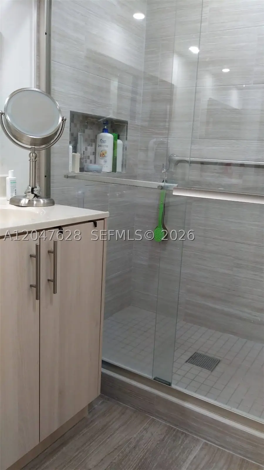 15509 N Miami Lakeway N #102, Miami Lakes, FL 33014 - #3
