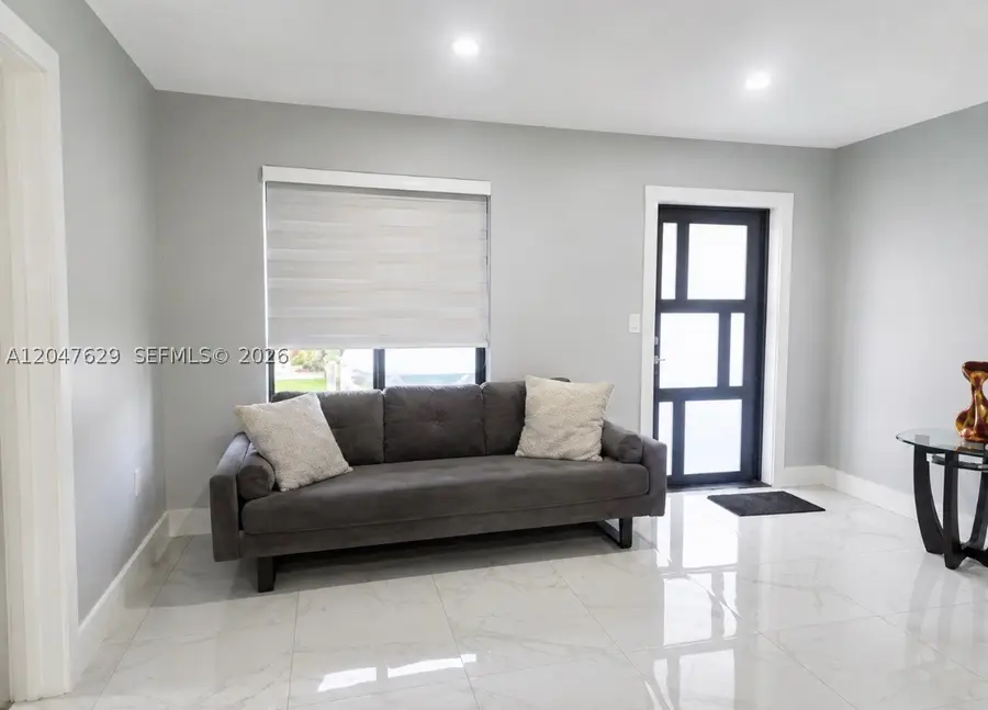 10955 SW 223rd St, Miami, FL 33170 - #3