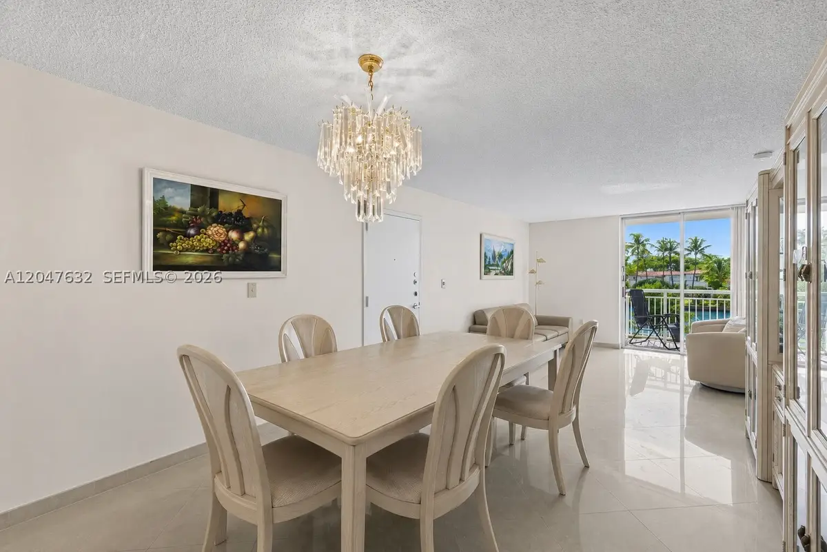 3901 Indian Creek Dr #309, Miami Beach, FL 33140 - #1