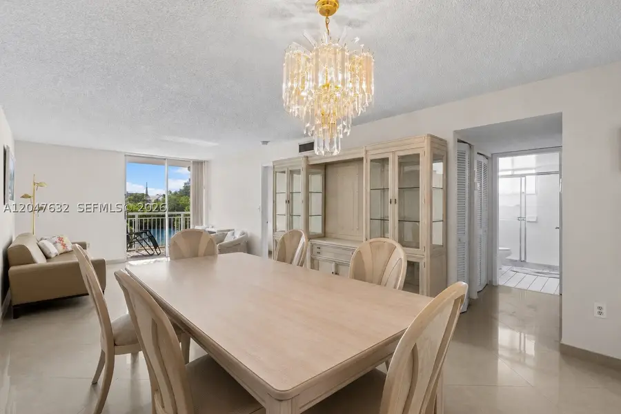 3901 Indian Creek Dr #309, Miami Beach, FL 33140 - #3