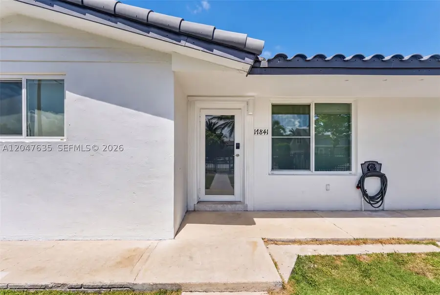17841 SW 112th Pl, Miami, FL 33157 - #2