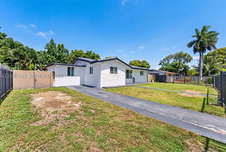 17841 SW 112th Pl, Miami, FL 33157 - #3