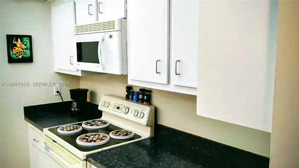 14623 Bonaire Blvd #704, Delray Beach, FL 33446