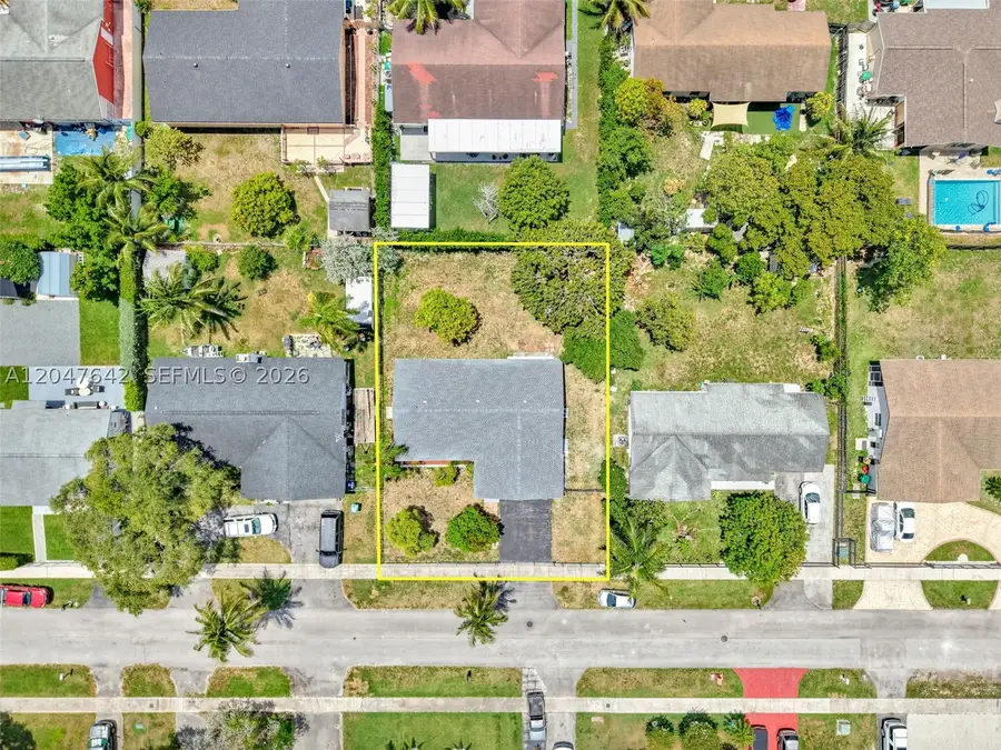 13224 SW 255th Ter, Homestead, FL 33032 - #3