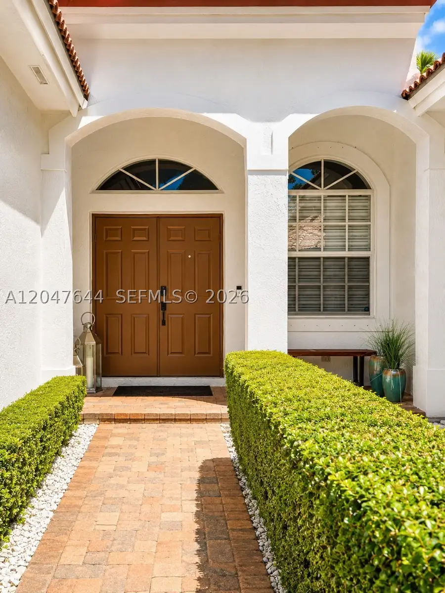 1437 SE 22nd Ln, Homestead, FL 33035 - #2