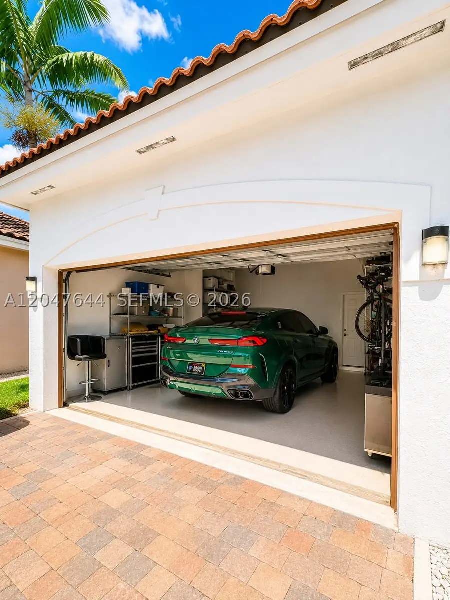 1437 SE 22nd Ln, Homestead, FL 33035 - #3