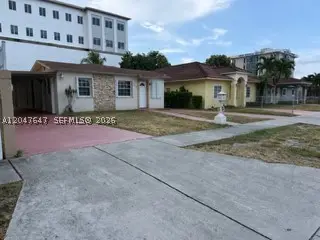 525 E 24th St, Hialeah, FL 33013