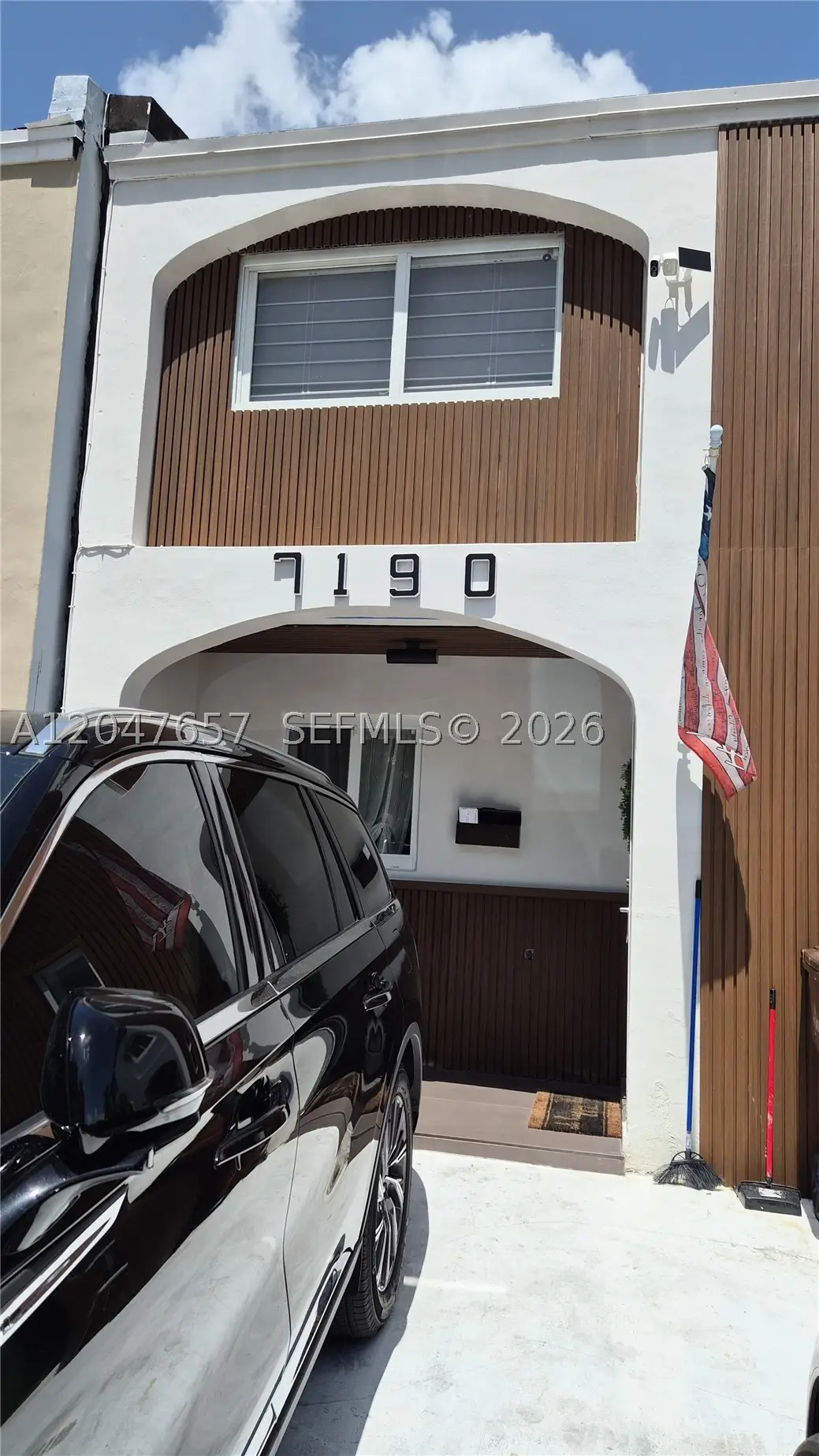 7190 W 17th Ct, Hialeah, FL 33014 - #1