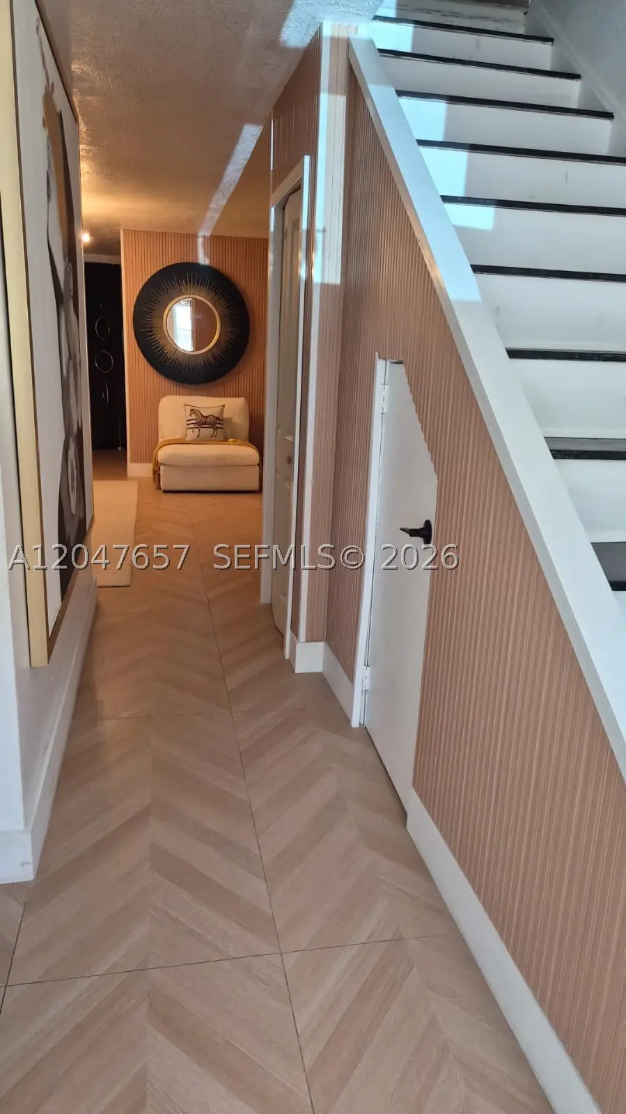 7190 W 17th Ct, Hialeah, FL 33014 - #3