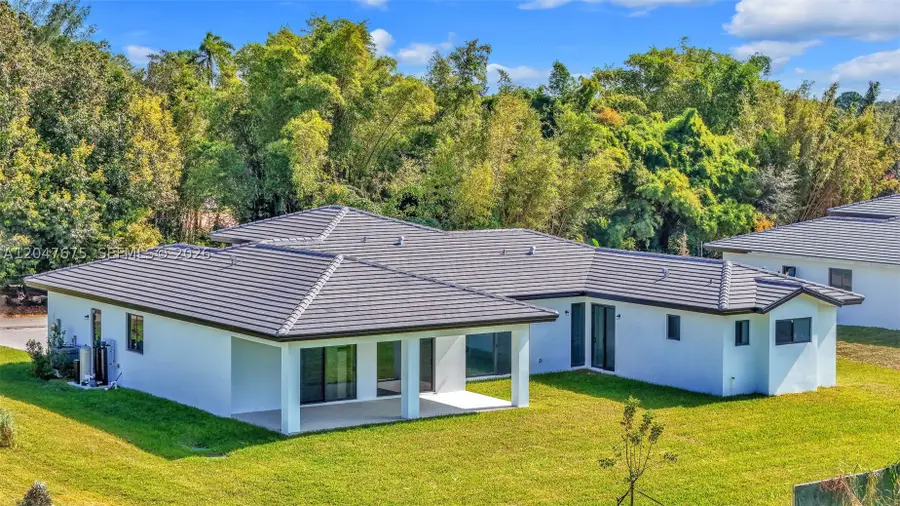 23120 SW 154 Ct, Miami, FL 33170 - #2