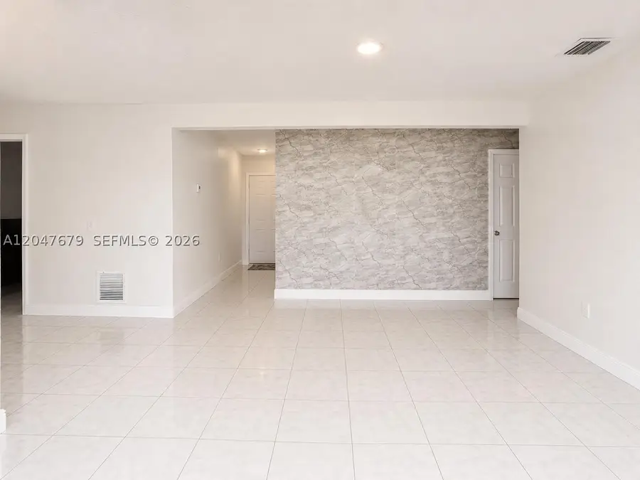7612 Plantation Blvd, Miramar, FL 33023 - #3