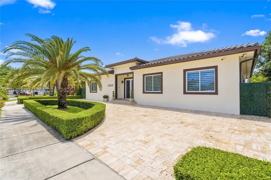3000 SW 103rd Ave, Miami, FL 33165 - #2