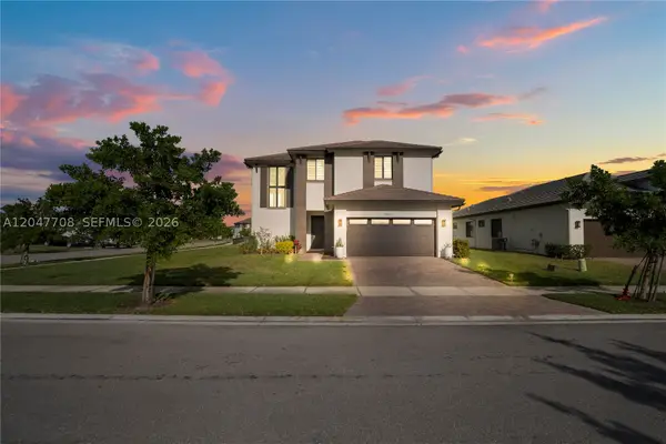 5206 Karlia Dr, Ave Maria, FL 34142