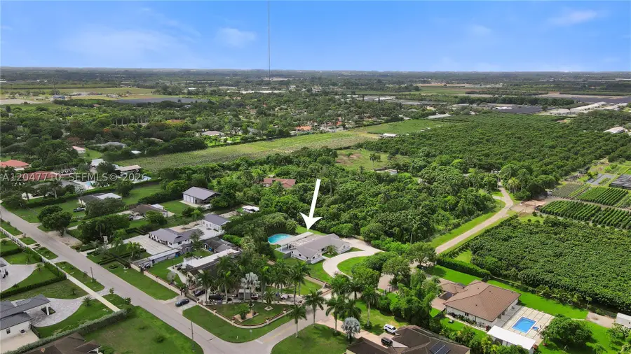 22421 SW 184th Ave, Miami, FL 33170 - #2
