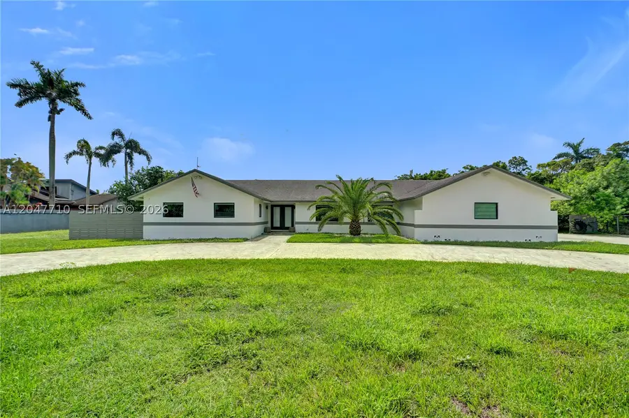 22421 SW 184th Ave, Miami, FL 33170 - #3