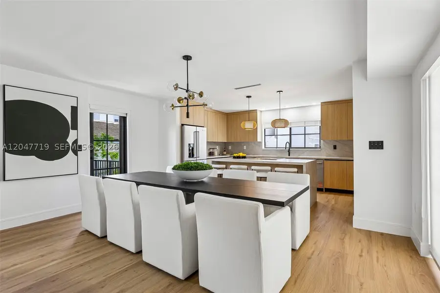 7811 Carlyle Ave, Miami Beach, FL 33141 - #3