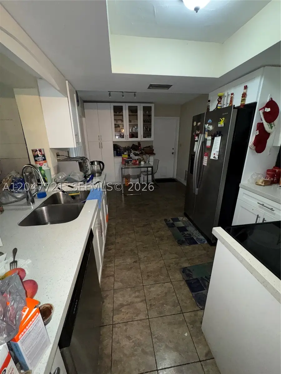 4401 NW 43rd Ter, Tamarac, FL 33319 - #2