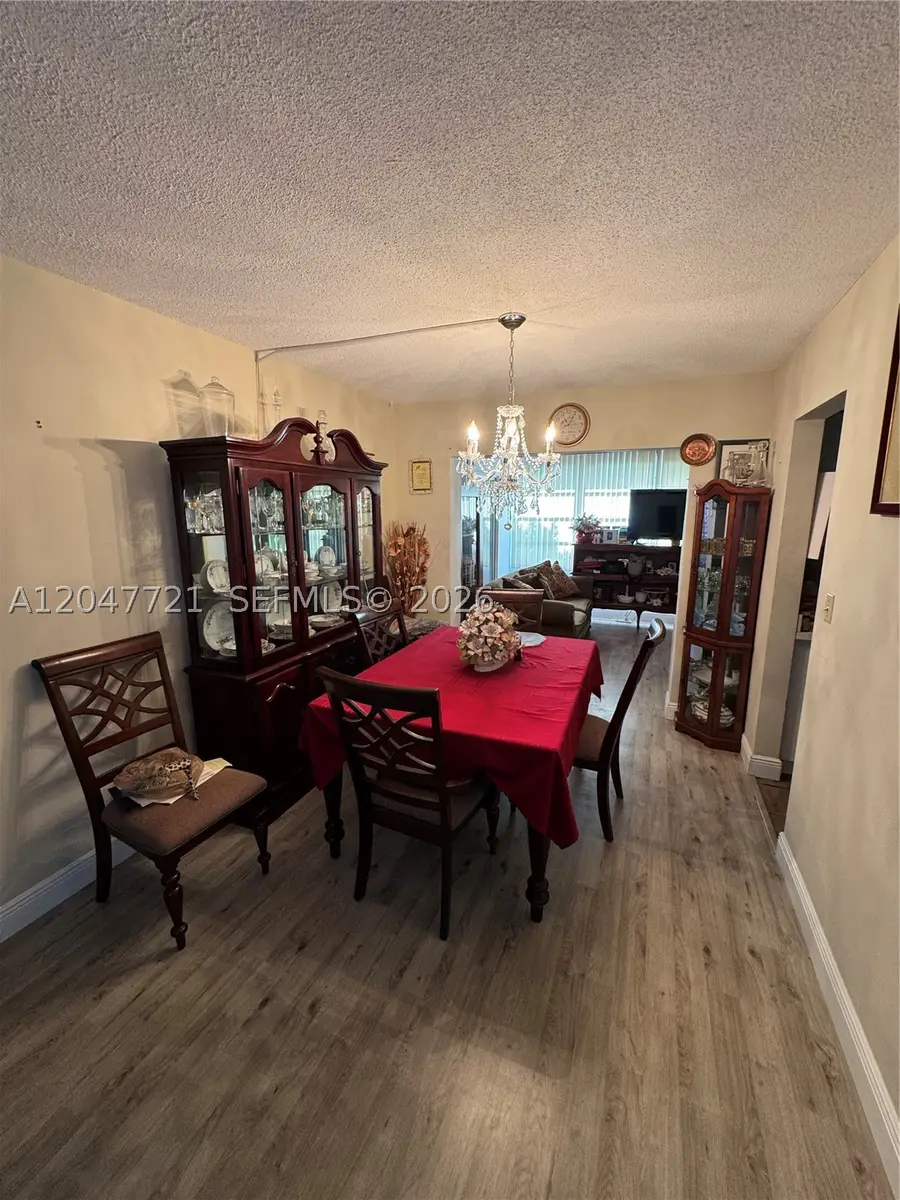 4401 NW 43rd Ter, Tamarac, FL 33319 - #3