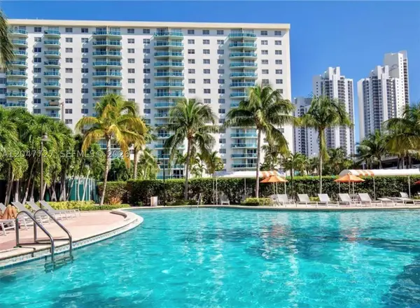 19380 Collins Ave #1001, Sunny Isles Beach, FL 33160