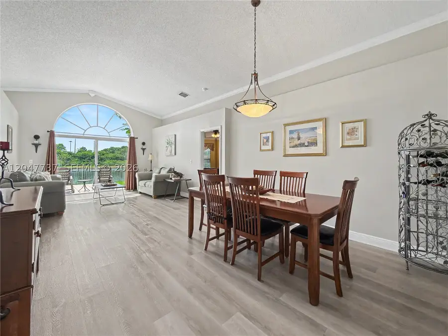 2754 SW 183rd Ave, Miramar, FL 33029 - #3