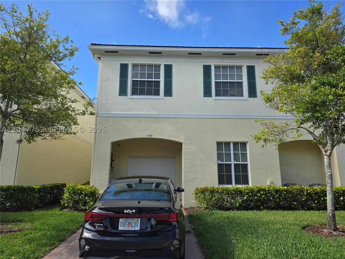 146 SW 7th Ct, Pompano Beach, FL 33060 - #1