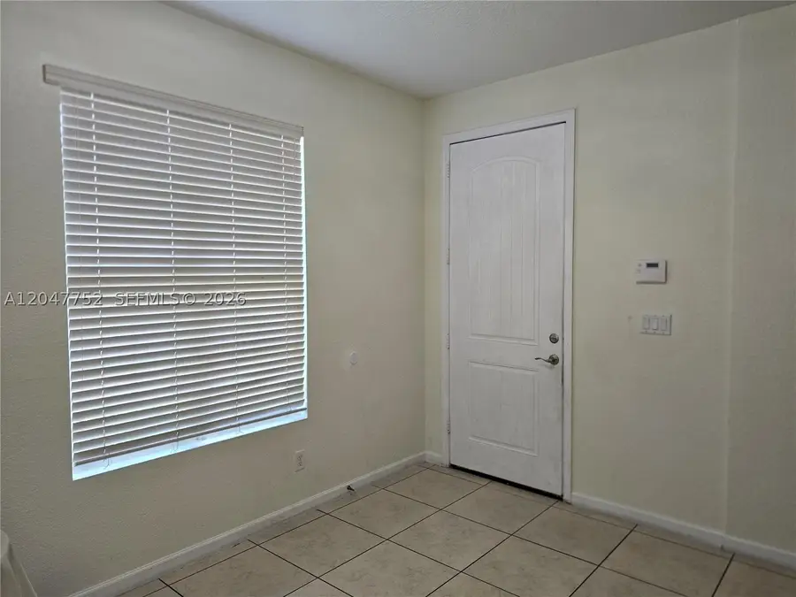 146 SW 7th Ct, Pompano Beach, FL 33060 - #3