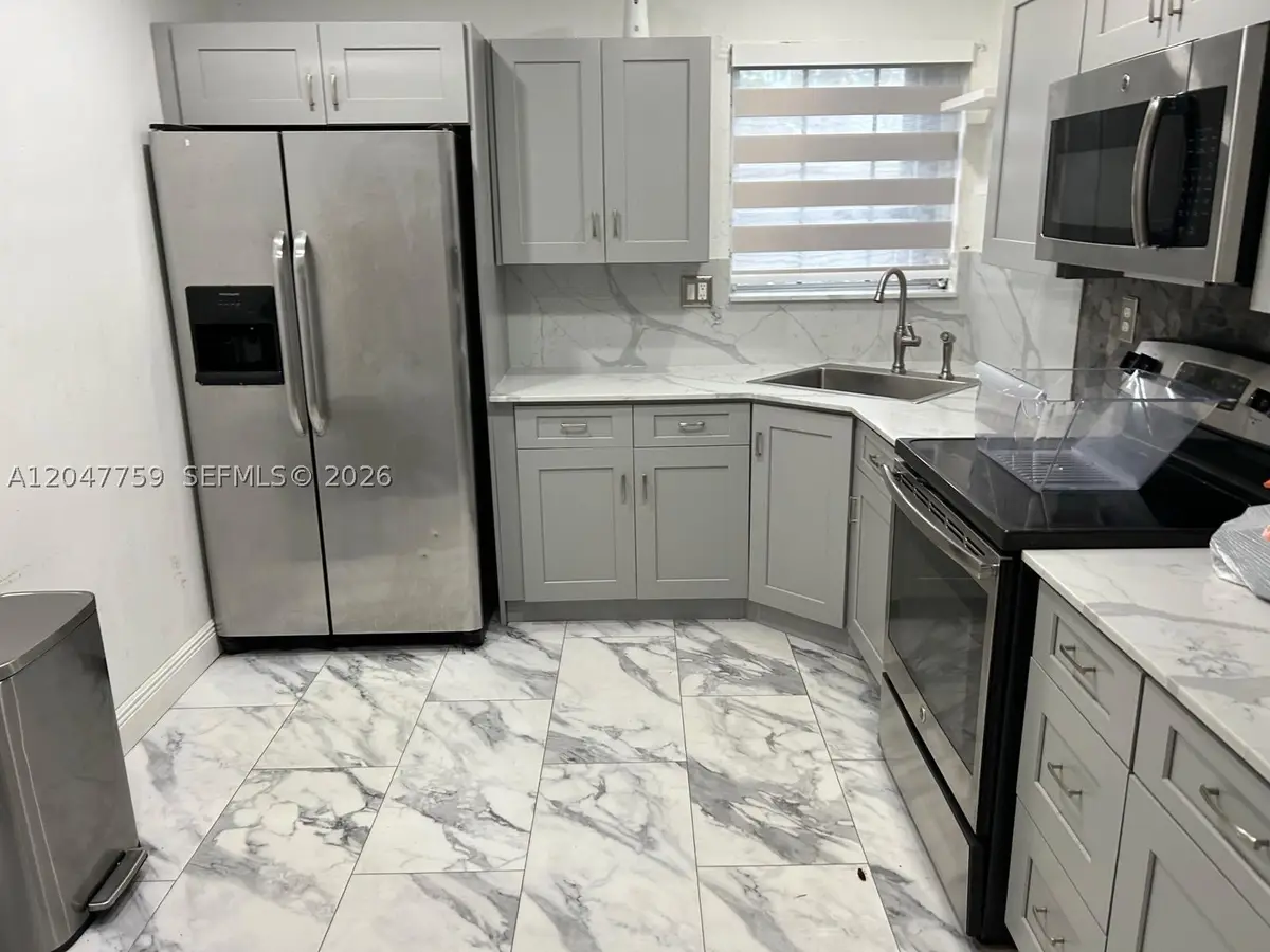 18130 NW 25th Ave, Miami Gardens, FL 33056 - #1