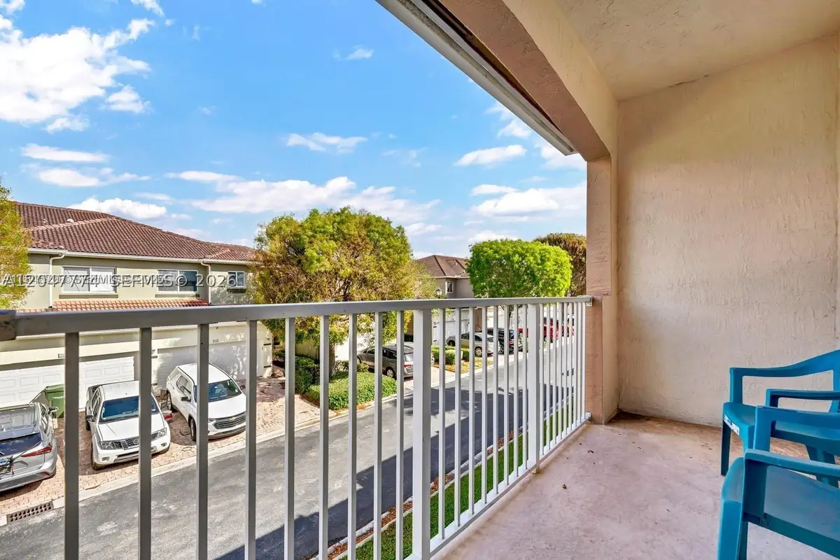 1942 SE 23rd Ter, Homestead, FL 33035 - #1