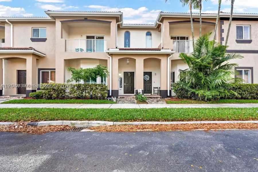 1942 SE 23rd Ter, Homestead, FL 33035 - #2