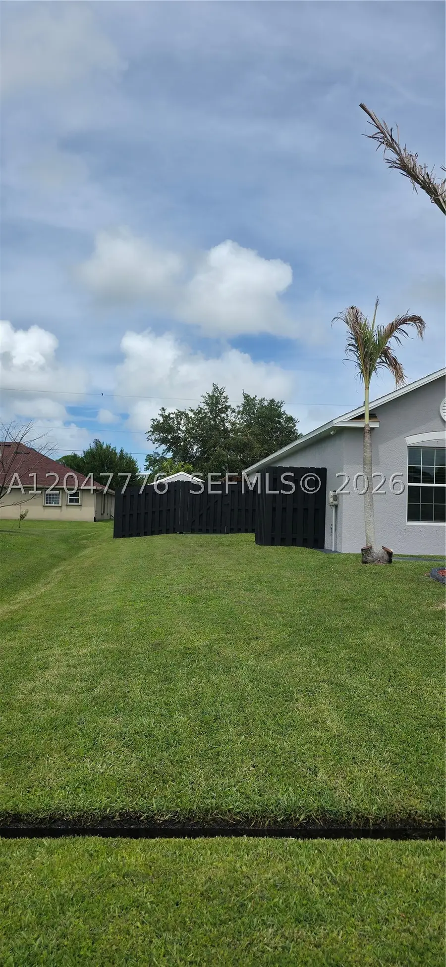 2037 SW Aquarius Ln, Port Saint Lucie, FL 34984 - #3