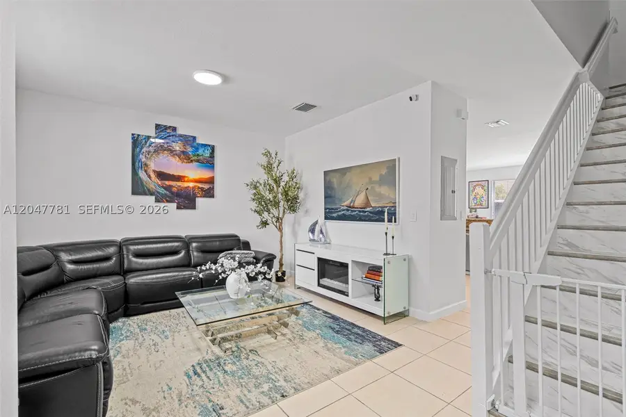 9133 SW 227th St #8, Cutler Bay, FL 33190 - #3