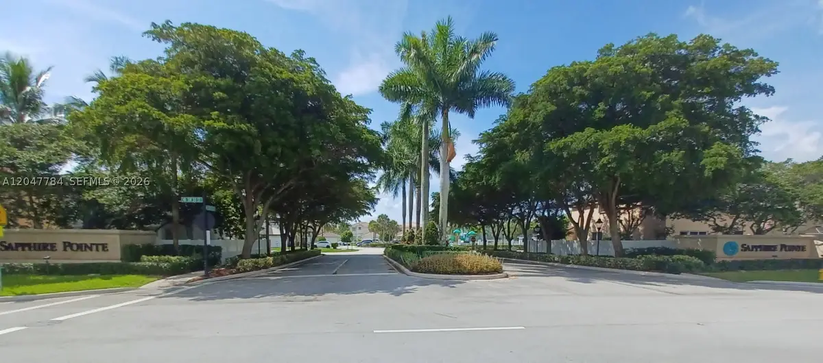 3128 SW 177th Ave, Miramar, FL 33029 - #1
