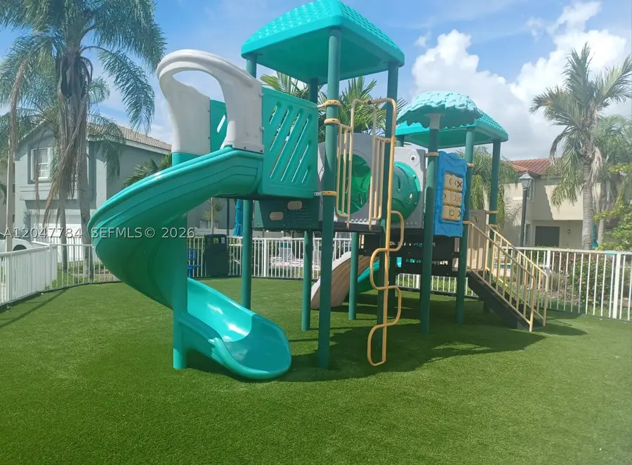 3128 SW 177th Ave, Miramar, FL 33029 - #2