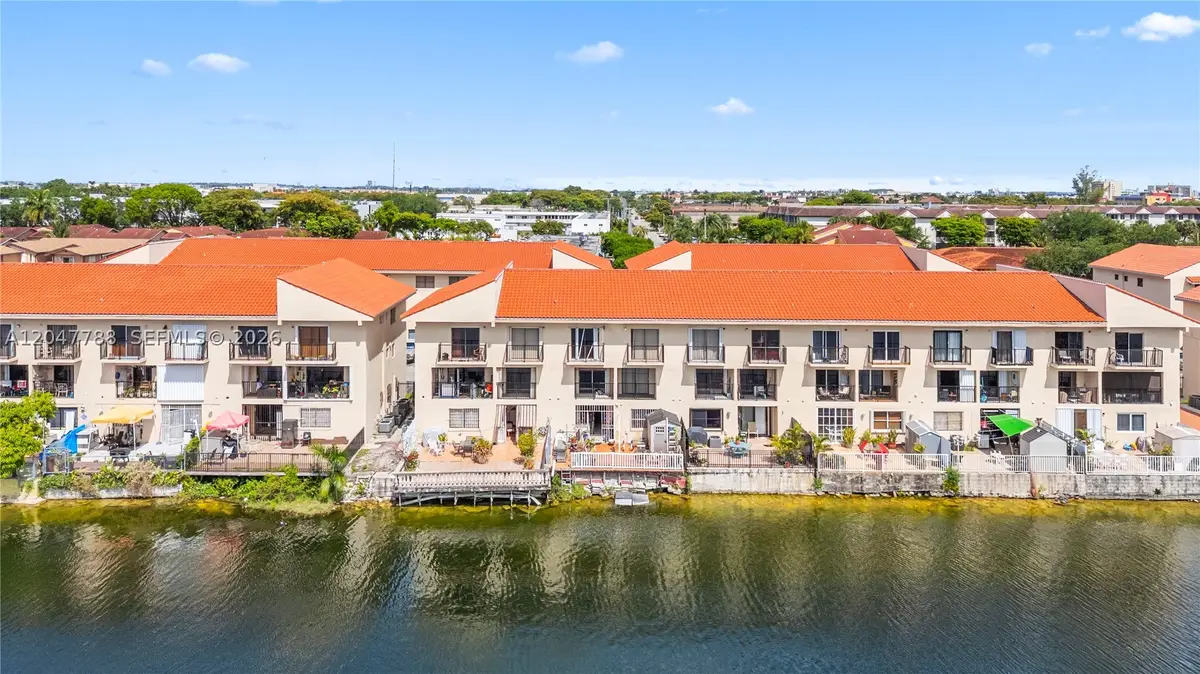 5580 W 26th Ct #102, Hialeah, FL 33016 - #1