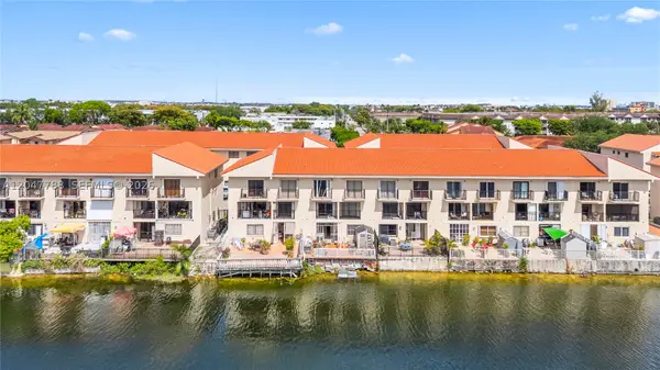 5580 W 26th Ct #102, Hialeah, FL 33016