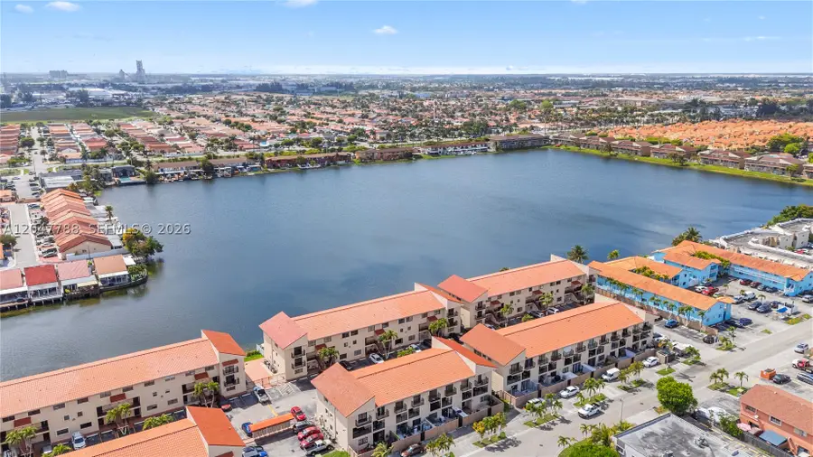 5580 W 26th Ct #102, Hialeah, FL 33016 - #2